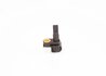 SENZOR ABS BOSCH 0 986 594 620 - Compatibil cu AUDI, VW