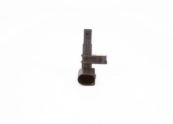 SENZOR ABS BOSCH 0 986 594 620 - Compatibil cu AUDI, VW
