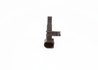 SENZOR ABS BOSCH 0 986 594 620 - Compatibil cu AUDI, VW