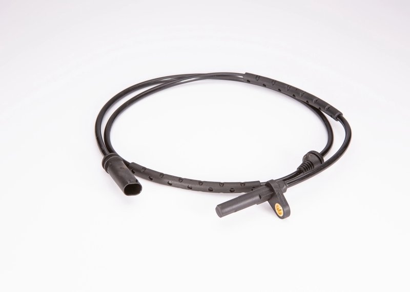 SENZOR ABS BOSCH 0 986 594 627 - Compatibil cu BMW