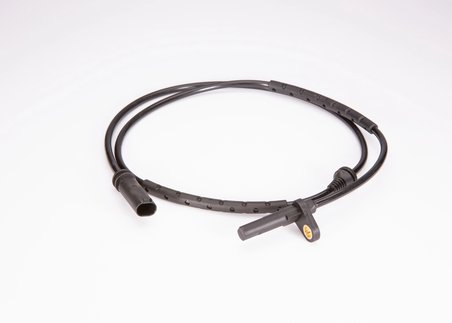 SENZOR ABS BOSCH 0 986 594 627 - Compatibil cu BMW
