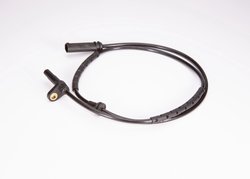 SENZOR ABS BOSCH 0 986 594 627 - Compatibil cu BMW