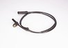 SENZOR ABS BOSCH 0 986 594 627 - Compatibil cu BMW