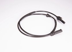 SENZOR ABS BOSCH 0 986 594 627 - Compatibil cu BMW
