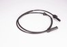SENZOR ABS BOSCH 0 986 594 627 - Compatibil cu BMW
