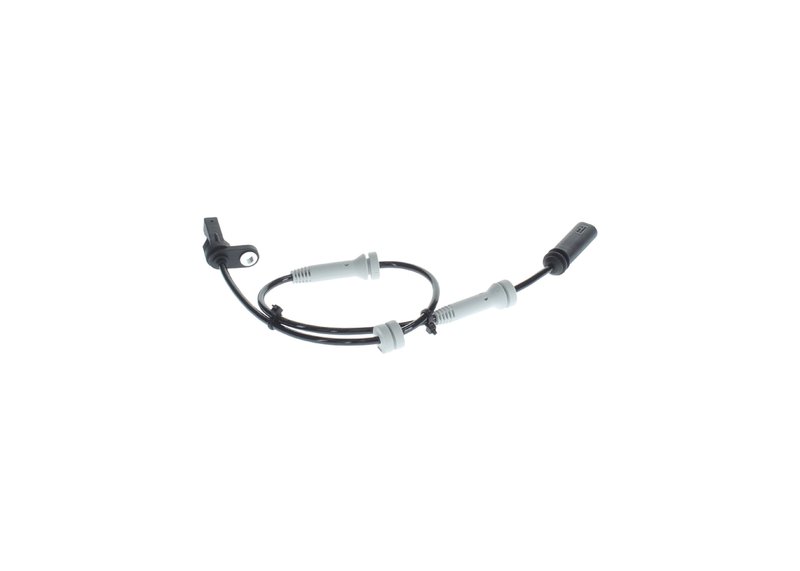 SENZOR ABS BOSCH 0 986 594 628 - Compatibil cu BMW