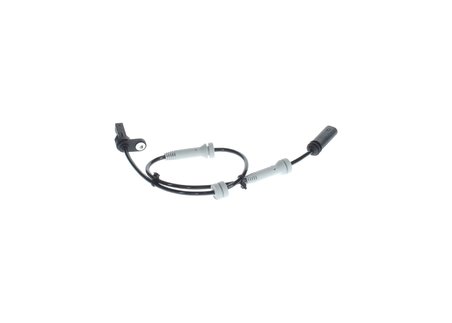 SENZOR ABS BOSCH 0 986 594 628 - Compatibil cu BMW