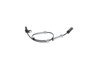 SENZOR ABS BOSCH 0 986 594 628 - Compatibil cu BMW