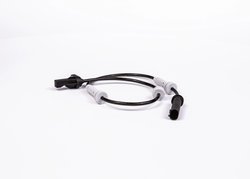 SENZOR ABS BOSCH 0 986 594 628 - Compatibil cu BMW
