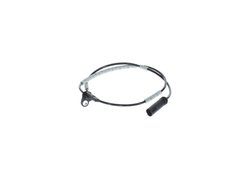 SENZOR ABS BOSCH 0 986 594 629 - Compatibil cu BMW