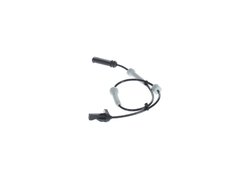 SENZOR ABS BOSCH 0 986 594 628 - Compatibil cu BMW