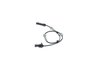 SENZOR ABS BOSCH 0 986 594 628 - Compatibil cu BMW