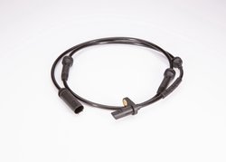 SENZOR ABS BOSCH 0 986 594 630 - Compatibil cu BMW
