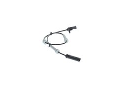 SENZOR ABS BOSCH 0 986 594 628 - Compatibil cu BMW