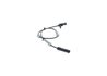 SENZOR ABS BOSCH 0 986 594 628 - Compatibil cu BMW