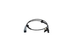 SENZOR ABS BOSCH 0 986 594 635 - Compatibil cu CITROEN, DS, PEUGEOT