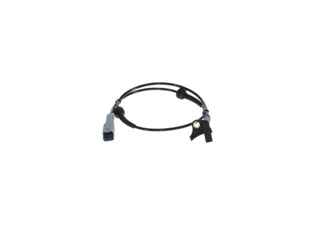 SENZOR ABS BOSCH 0 986 594 635 - Compatibil cu CITROEN, DS, PEUGEOT