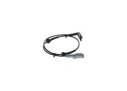 SENZOR ABS BOSCH 0 986 594 635 - Compatibil cu CITROEN, DS, PEUGEOT