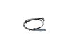 SENZOR ABS BOSCH 0 986 594 635 - Compatibil cu CITROEN, DS, PEUGEOT