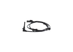 SENZOR ABS BOSCH 0 986 594 636 - Compatibil cu CITROEN, PEUGEOT