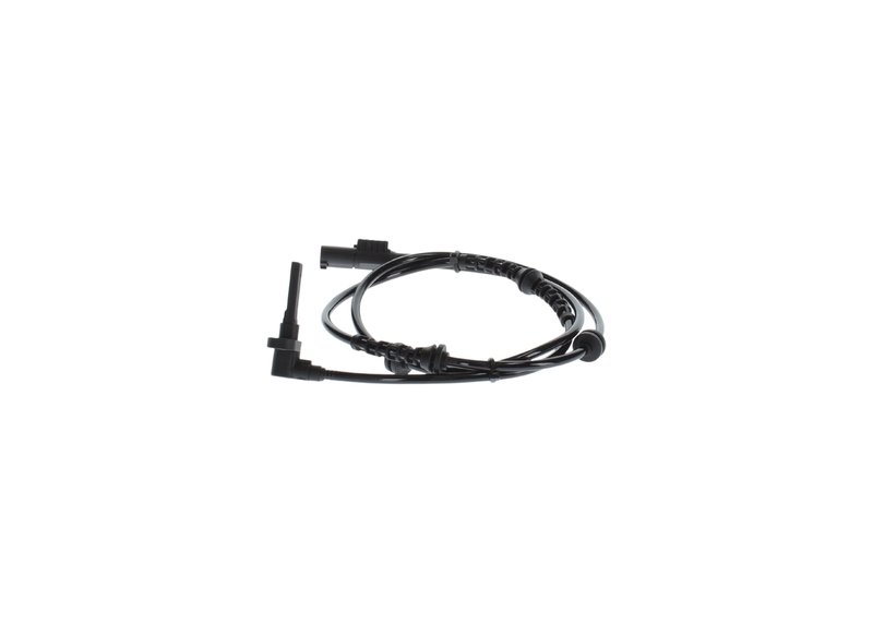 SENZOR ABS BOSCH 0 986 594 636 - Compatibil cu CITROEN, PEUGEOT
