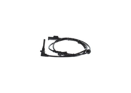 SENZOR ABS BOSCH 0 986 594 636 - Compatibil cu CITROEN, PEUGEOT