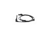SENZOR ABS BOSCH 0 986 594 636 - Compatibil cu CITROEN, PEUGEOT