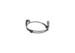 SENZOR ABS BOSCH 0 986 594 635 - Compatibil cu CITROEN, DS, PEUGEOT