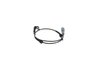 SENZOR ABS BOSCH 0 986 594 635 - Compatibil cu CITROEN, DS, PEUGEOT