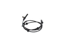 SENZOR ABS BOSCH 0 986 594 636 - Compatibil cu CITROEN, PEUGEOT