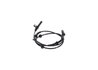 SENZOR ABS BOSCH 0 986 594 636 - Compatibil cu CITROEN, PEUGEOT