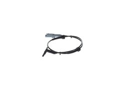SENZOR ABS BOSCH 0 986 594 635 - Compatibil cu CITROEN, DS, PEUGEOT
