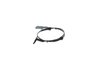 SENZOR ABS BOSCH 0 986 594 635 - Compatibil cu CITROEN, DS, PEUGEOT