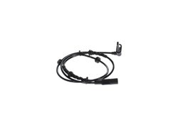 SENZOR ABS BOSCH 0 986 594 636 - Compatibil cu CITROEN, PEUGEOT