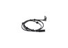 SENZOR ABS BOSCH 0 986 594 636 - Compatibil cu CITROEN, PEUGEOT