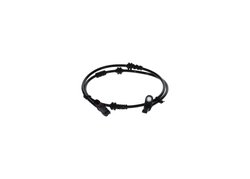 SENZOR ABS BOSCH 0 986 594 642 - Compatibil cu MERCEDES-BENZ