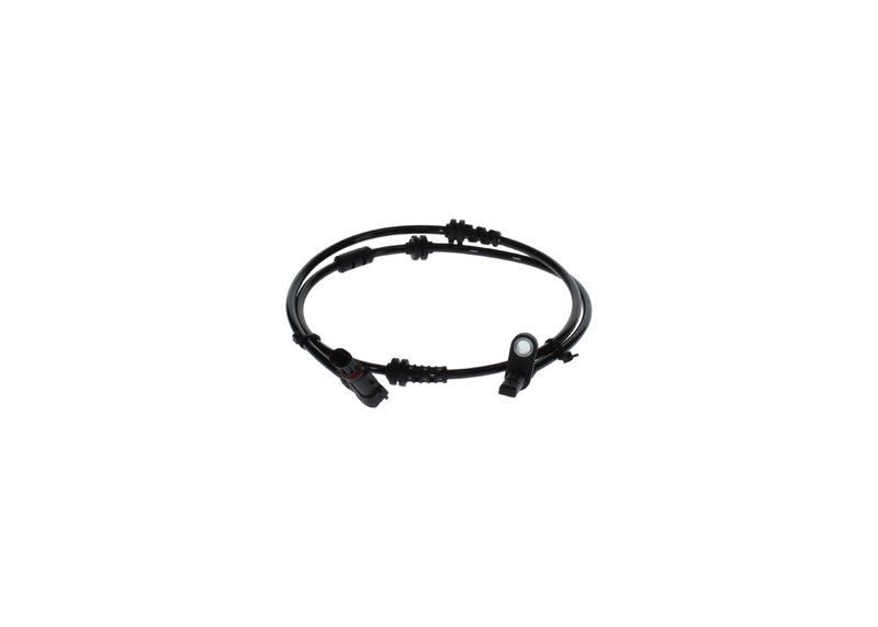 SENZOR ABS BOSCH 0 986 594 642 - Compatibil cu MERCEDES-BENZ