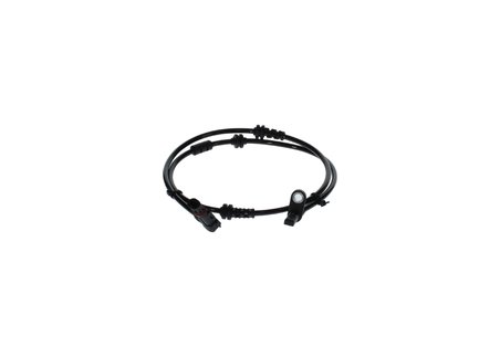 SENZOR ABS BOSCH 0 986 594 642 - Compatibil cu MERCEDES-BENZ