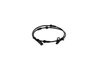 SENZOR ABS BOSCH 0 986 594 642 - Compatibil cu MERCEDES-BENZ