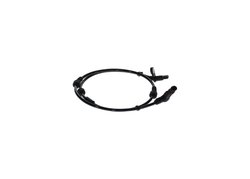 SENZOR ABS BOSCH 0 986 594 642 - Compatibil cu MERCEDES-BENZ