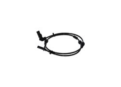 SENZOR ABS BOSCH 0 986 594 642 - Compatibil cu MERCEDES-BENZ