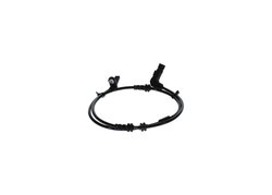 SENZOR ABS BOSCH 0 986 594 642 - Compatibil cu MERCEDES-BENZ