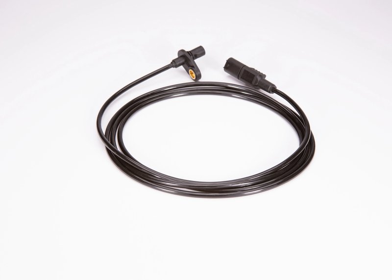 Senzor ABS BOSCH 0 986 594 648