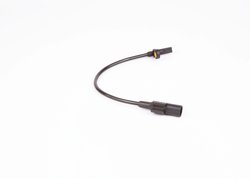 SENZOR ABS BOSCH 0 986 594 650 - Compatibil cu MERCEDES-BENZ