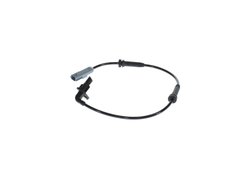 SENZOR ABS BOSCH 0 986 594 651 - Compatibil cu DACIA, RENAULT