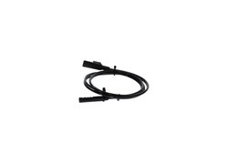 SENZOR ABS BOSCH 0 986 594 653 - Compatibil cu VW