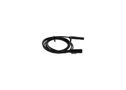 SENZOR ABS BOSCH 0 986 594 654 - Compatibil cu VW