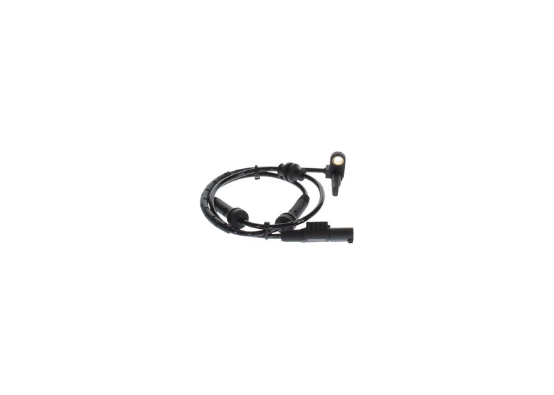 Senzor ABS BOSCH 0 986 594 655 Senzor ABS BOSCH 0 986 594 655