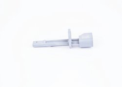 SENZOR ABS BOSCH 0 986 594 658 - Compatibil cu POLESTAR, VOLVO
