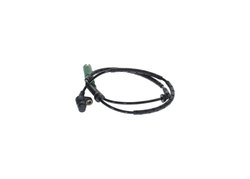SENZOR ABS BOSCH 0 986 594 660 - Compatibil cu LAND ROVER